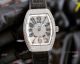 Swiss Quartz Franck Muller Vanguard Lady Watches Yellow Diamond Dial (3)_th.jpg